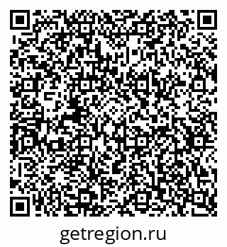 79630756234
