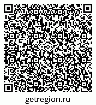 79630756235
