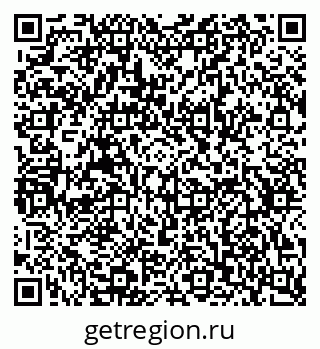 79630756238