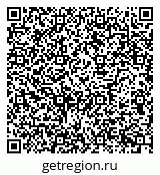 79630756239