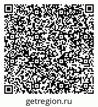 79630756240