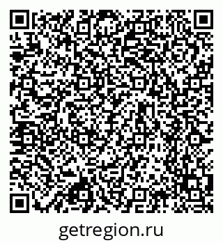79630756242