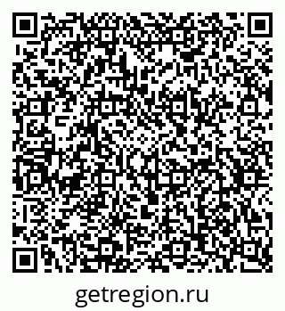 79630756243