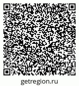79630756244