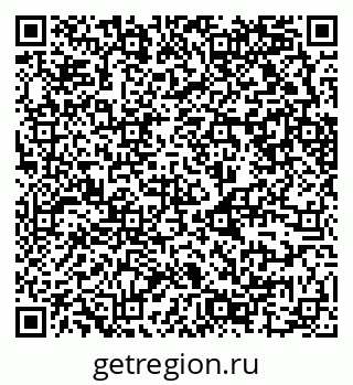 79630756246