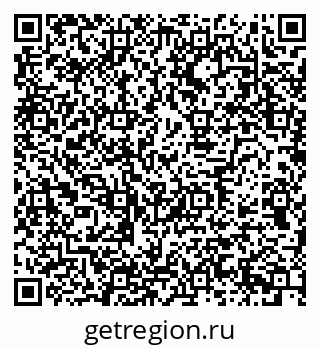 79630756247