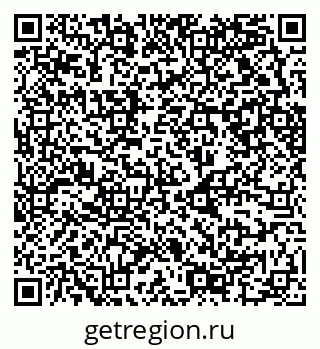 79630756248