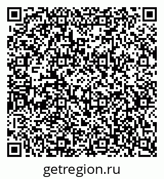 79630756249