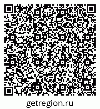 79630756250