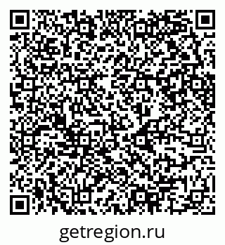79630756251