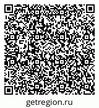 79630756252