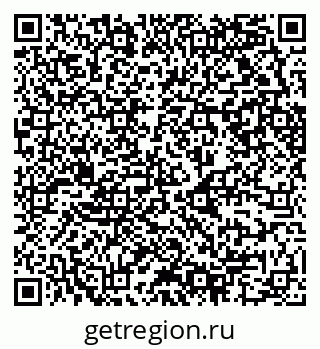 79630756255