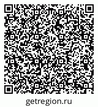79630756257