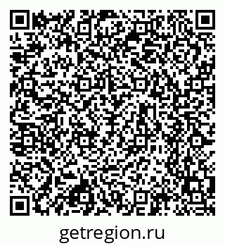 79630756259
