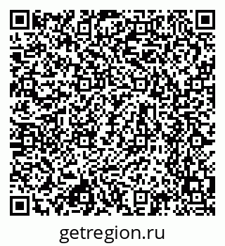79630756261