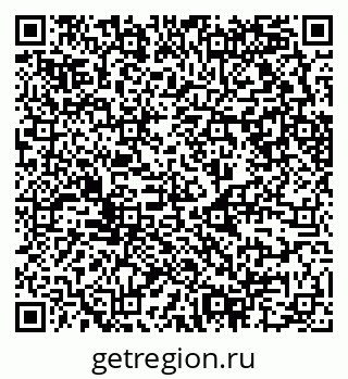 79630756265