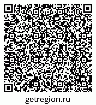 79630756266