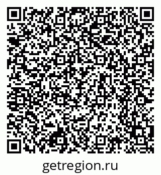 79630756268
