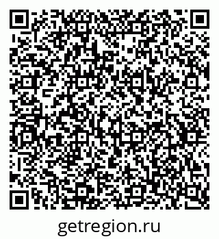 79630756270