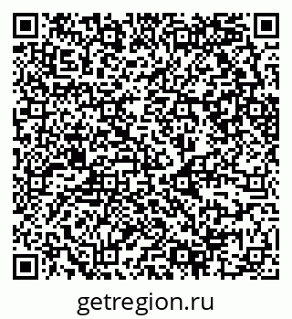 79630756272