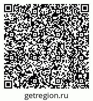 79630756273