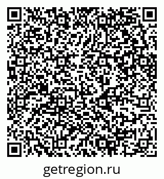 79630756274