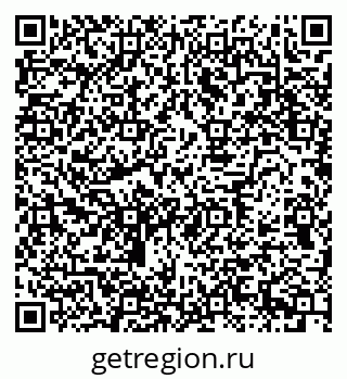 79630756275