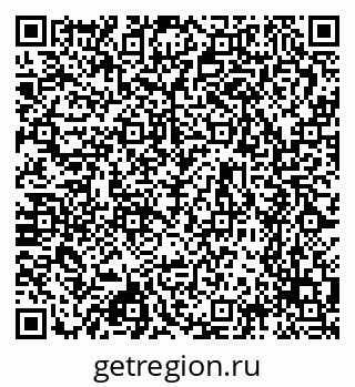 79630756276