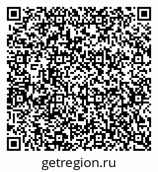 79630756277