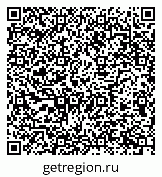 79630756278