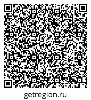 79630756279
