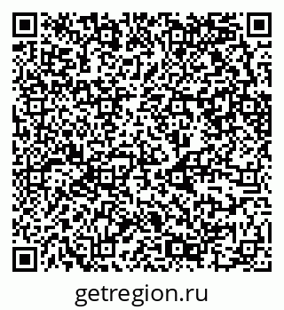 79630756280