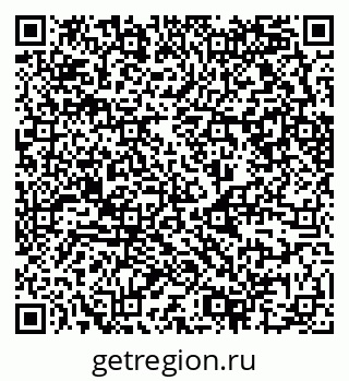 79630756281