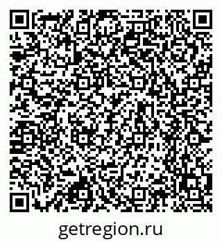 79630756283