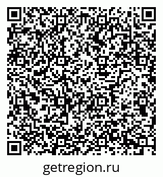79630756284