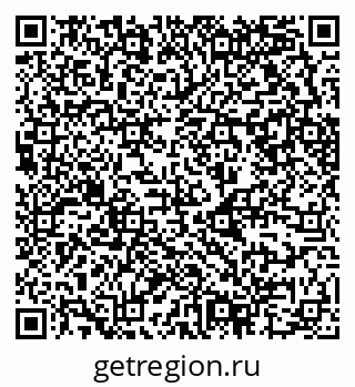 79630756285