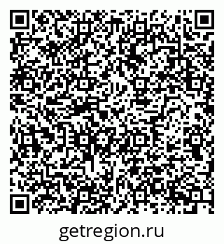 79630756286