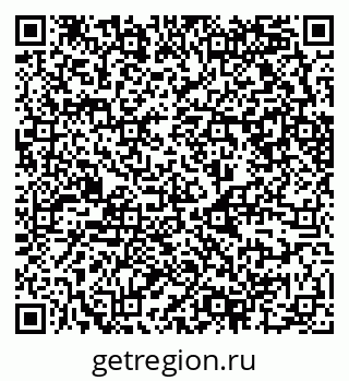 79630756288