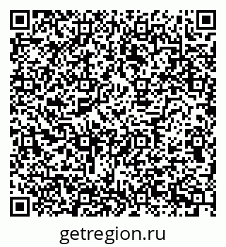 79630756290