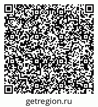 79630756291