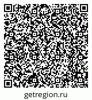 79630756292
