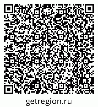 79630756293