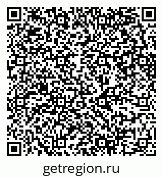 79630756295
