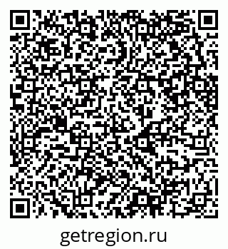 79630756298