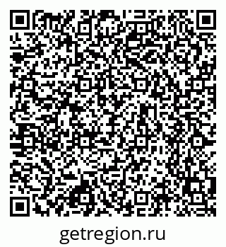 79630756299