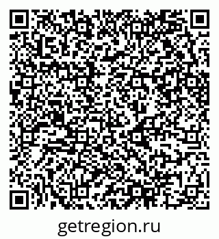 79630756301