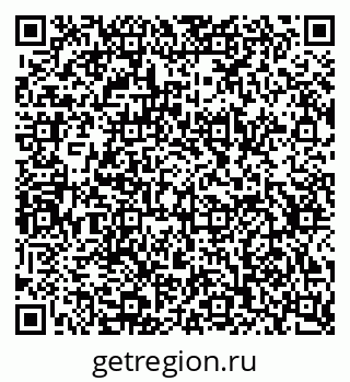 79630756302