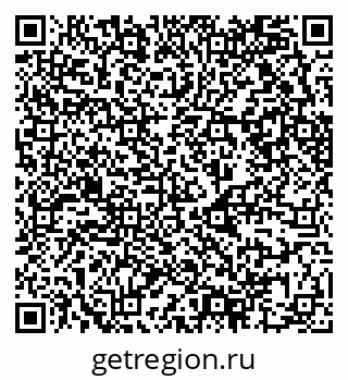 79630756303