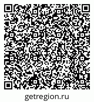 79630756304