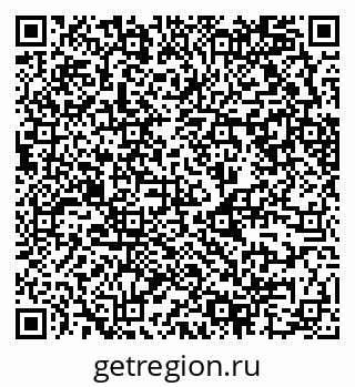79630756305